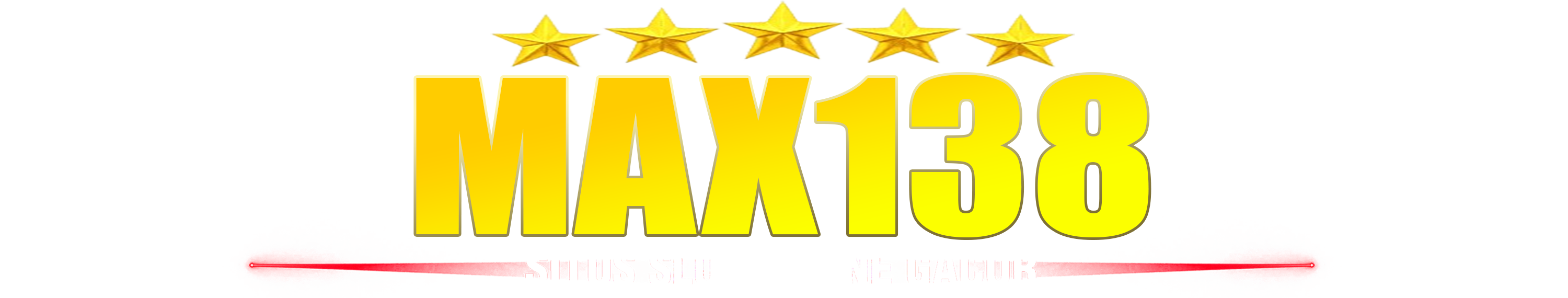 Max138